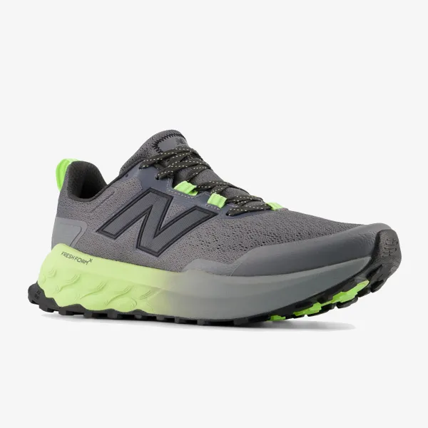 New Balance M GAROE 