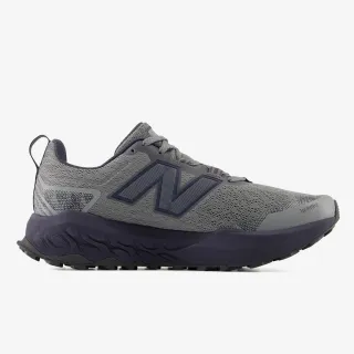 New Balance GARO 