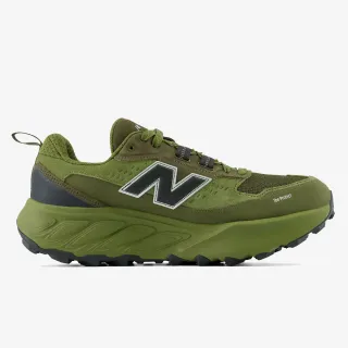 New Balance HIET 
