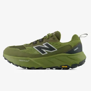 New Balance HIET 