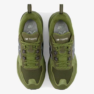 New Balance HIET 