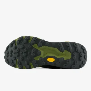 New Balance HIET 