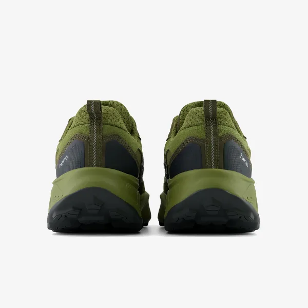 New Balance HIET 