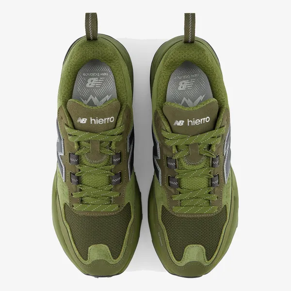 New Balance HIET 