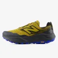 New Balance Hierro v9 