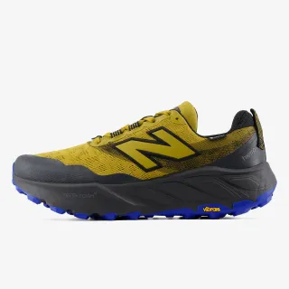 New Balance Hierro v9 