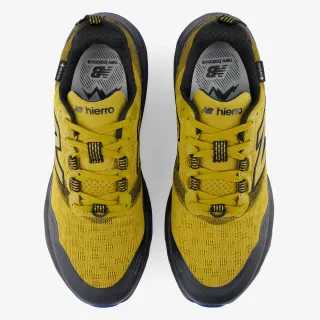 New Balance Hierro v9 