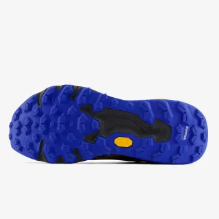 New Balance Hierro v9 