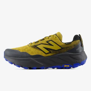 New Balance Hierro v9 