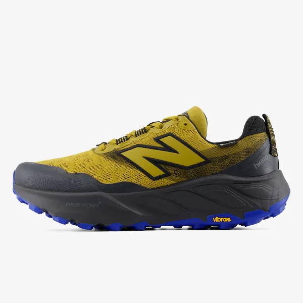 New Balance Hierro v9 