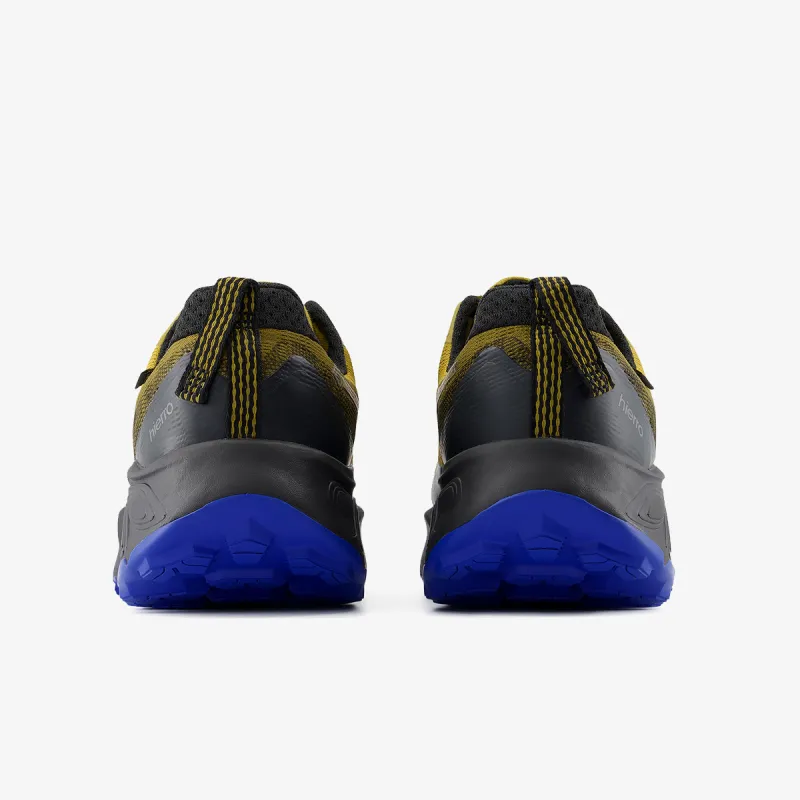 New Balance Hierro v9 