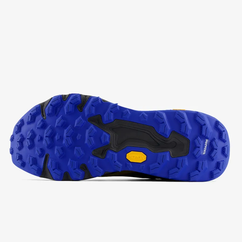 New Balance Hierro v9 