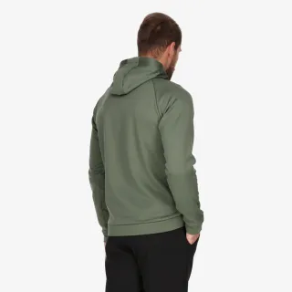 New Balance Tenacity Performance Fleece Full Zip 