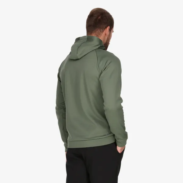 New Balance Tenacity Performance Fleece Full Zip 