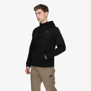 New Balance Tenacity Performance 