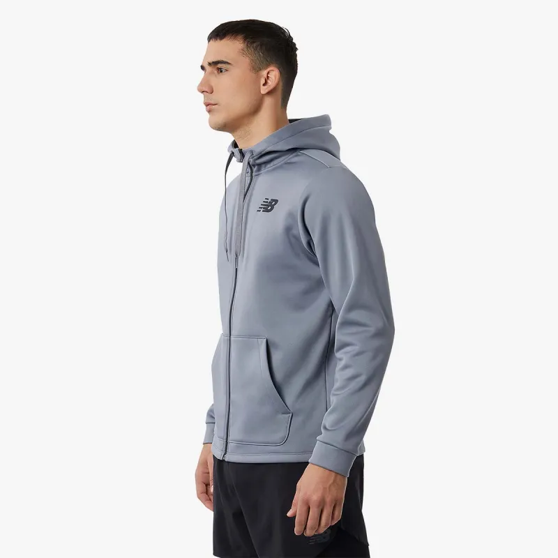 New Balance Tenacity Performance 