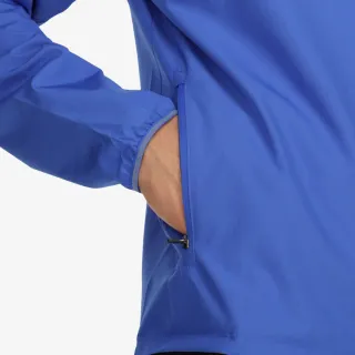 New Balance ACCELERATE 