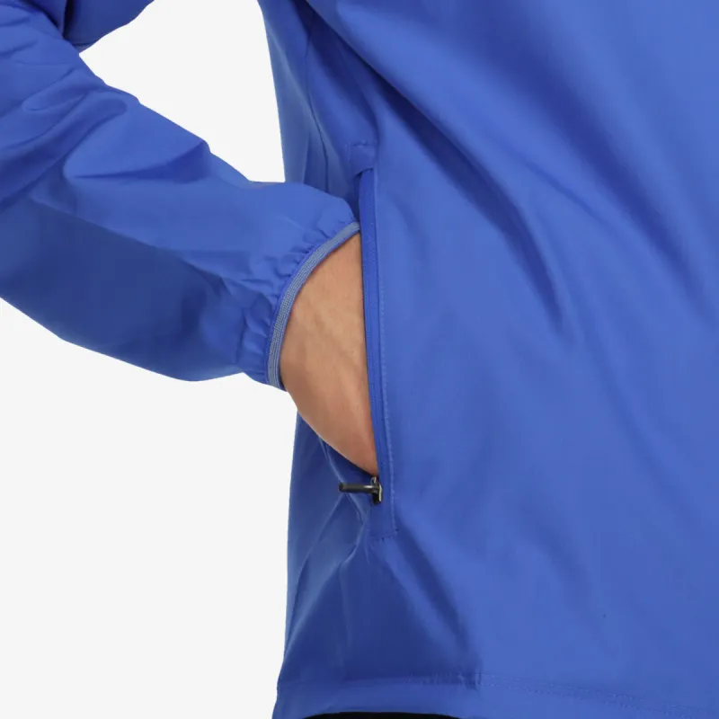 New Balance ACCELERATE 