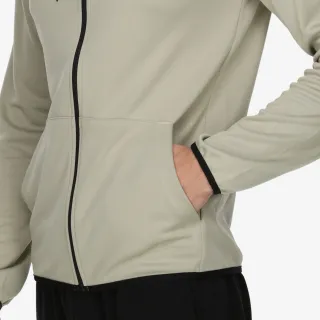 New Balance Tenacity Knit 