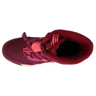 Merrell M-Snow Crush WTRPF 