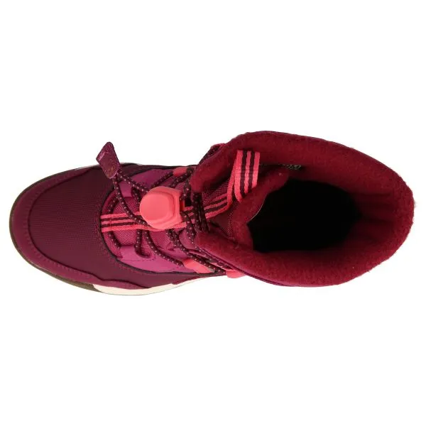 Merrell M-Snow Crush WTRPF 