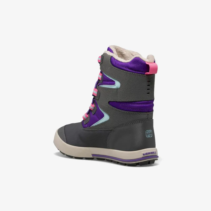 Merrell SNOW BANK 3.0 