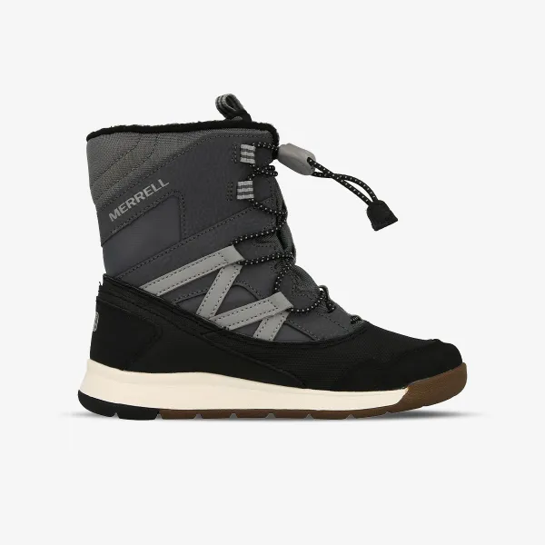 Merrell M-Snow Crush WTRPF 