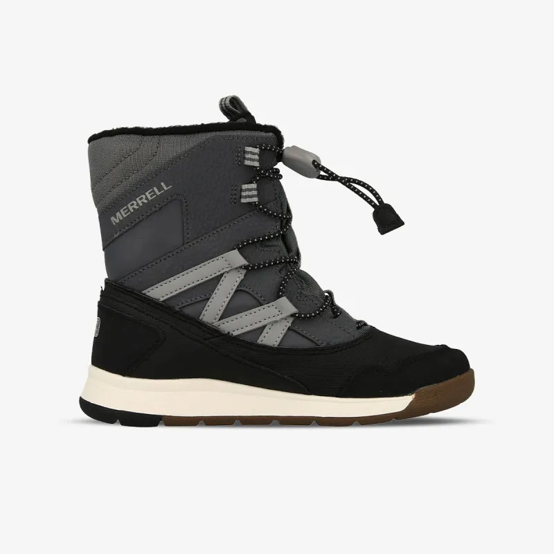 Merrell M-Snow Crush WTRPF 