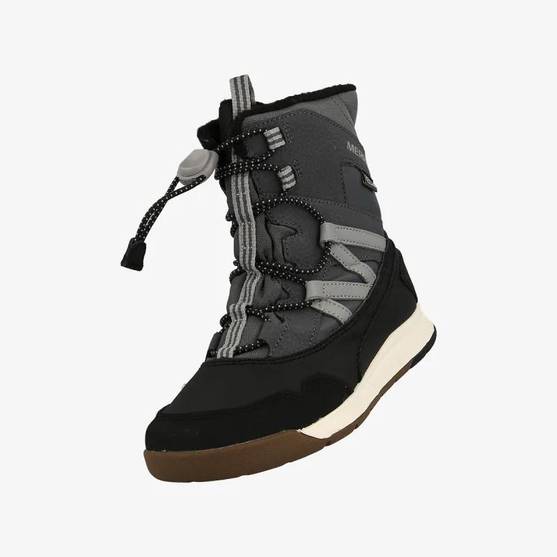 Merrell M-Snow Crush WTRPF 