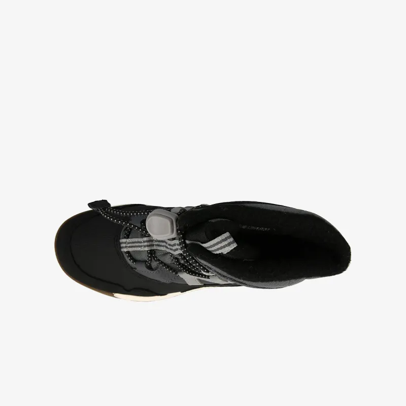 Merrell M-Snow Crush WTRPF 