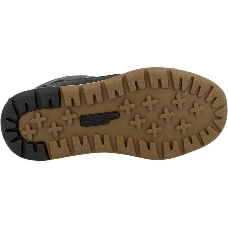 Merrell M-Snow Crush WTRPF 