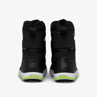 Merrell SNOW BANK 