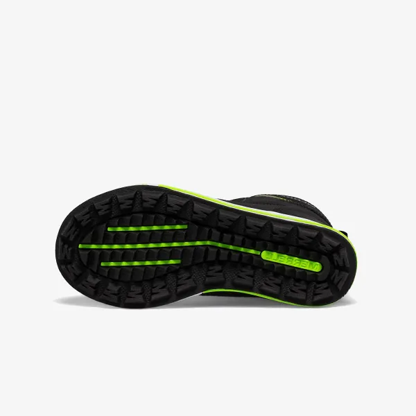 Merrell SNOW BANK 
