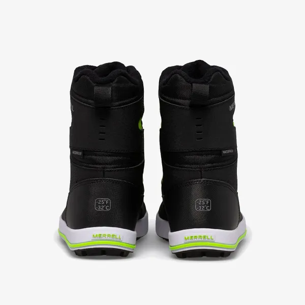 Merrell SNOW BANK 