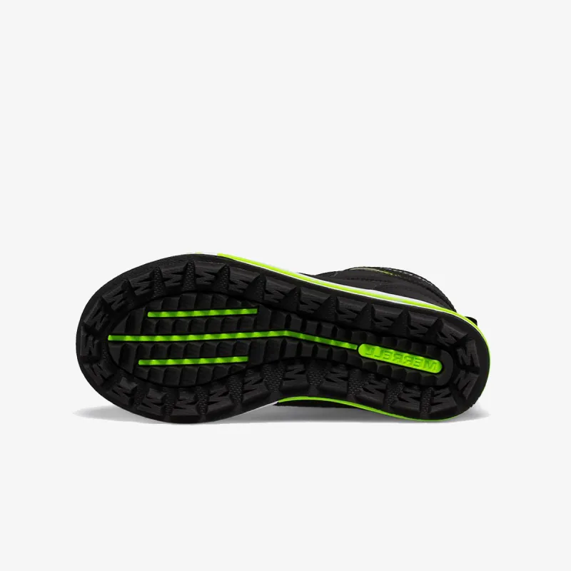Merrell SNOW BANK 