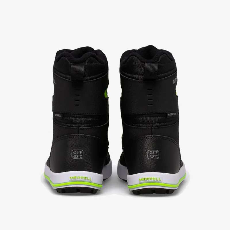 Merrell SNOW BANK 