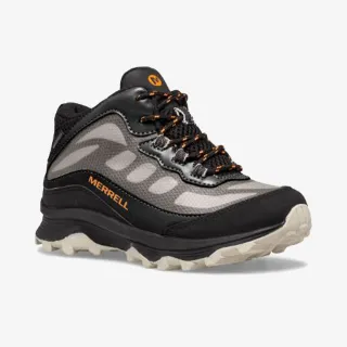 Merrell MOAB SPEED MID WATERPROOF 