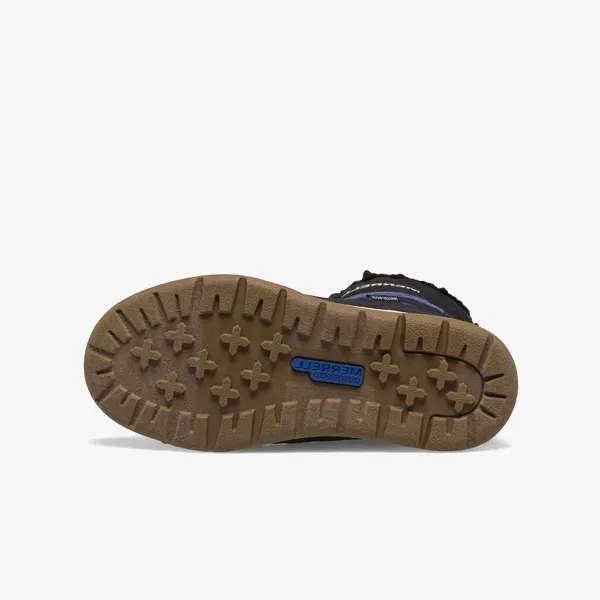Merrell SNOW CRUSH 3.0 