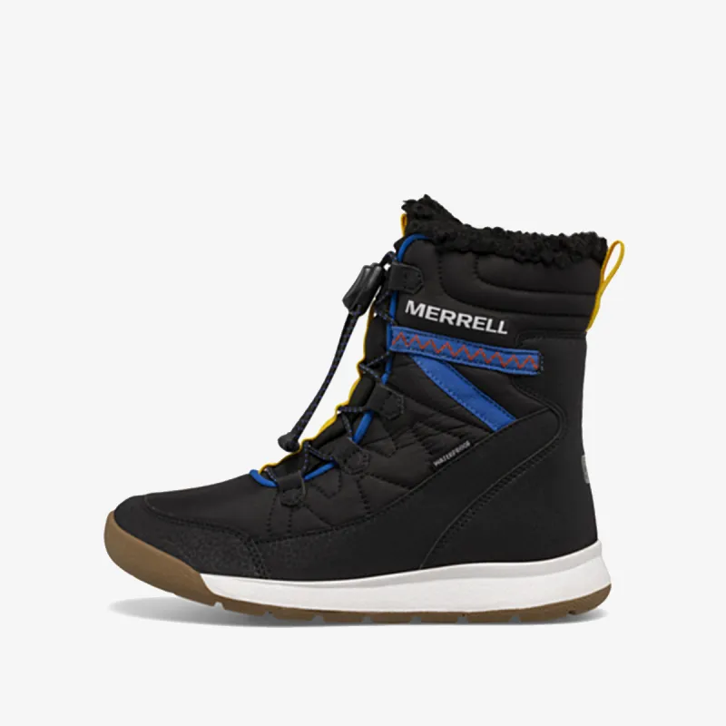 Merrell SNOW CRUSH 3.0 