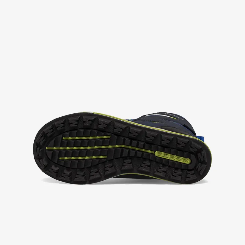 Merrell SNOW BANK 3.0 