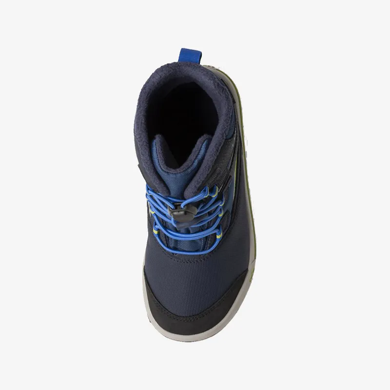 Merrell SNOW BANK 3.0 