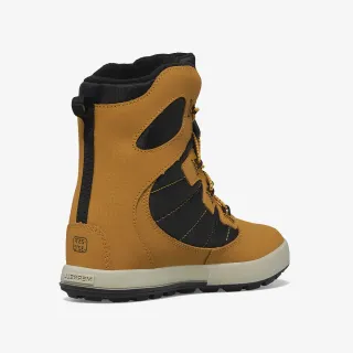 Merrell Barn Snow Bank 4.0 