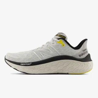 New Balance Kaiha Road 