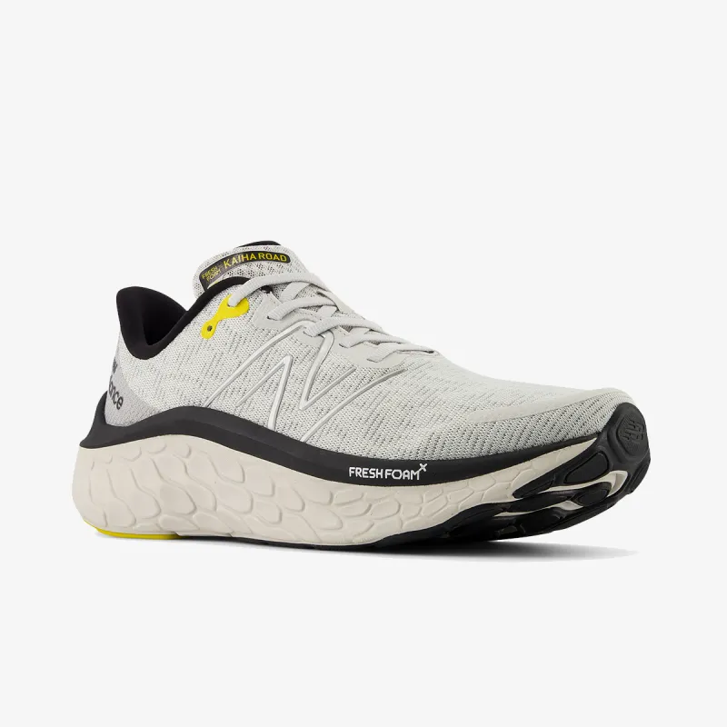 New Balance Kaiha Road 