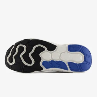 New Balance Kaiha Road 