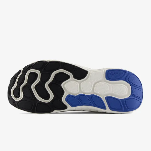 New Balance Kaiha Road 