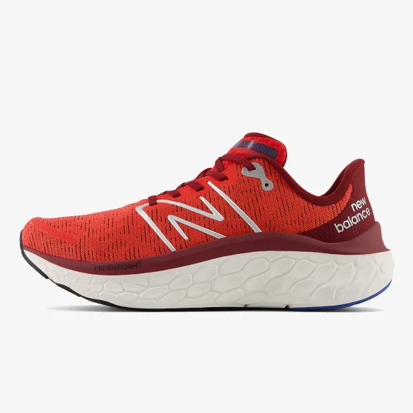 New Balance Kaiha Road 