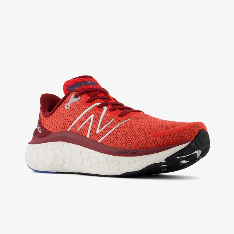 New Balance Kaiha Road 