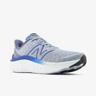 New Balance KAIHA 