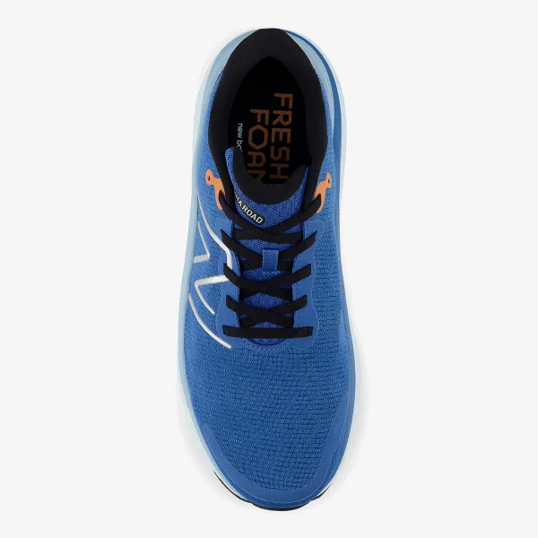 New Balance Fresh Foam X Kaiha Road 